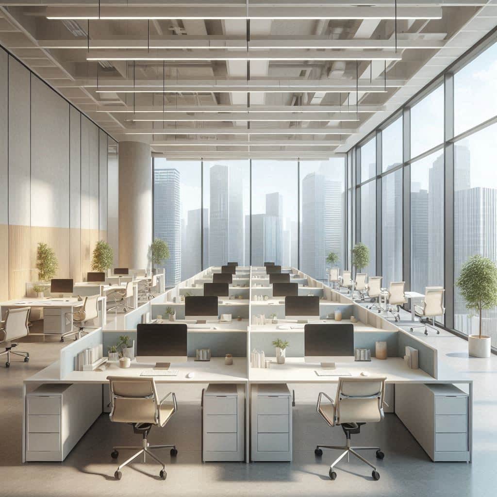 大都会广场文章配图